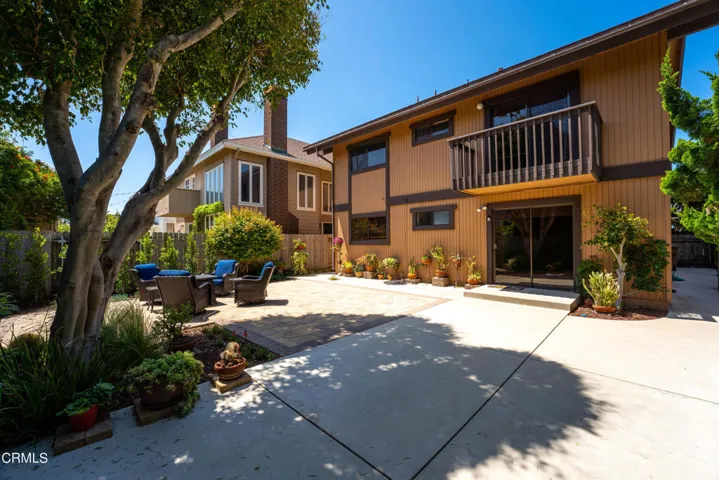 2611 Pierpont Blvd MLS-58