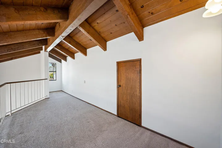 2611 Pierpont Blvd MLS-38
