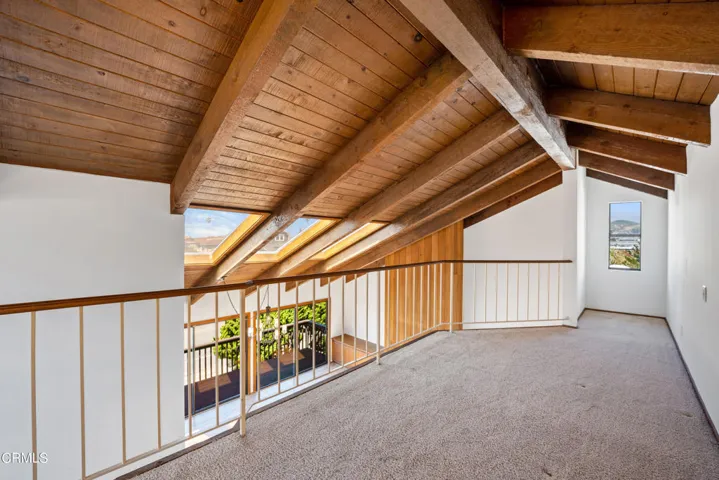 2611 Pierpont Blvd MLS-39