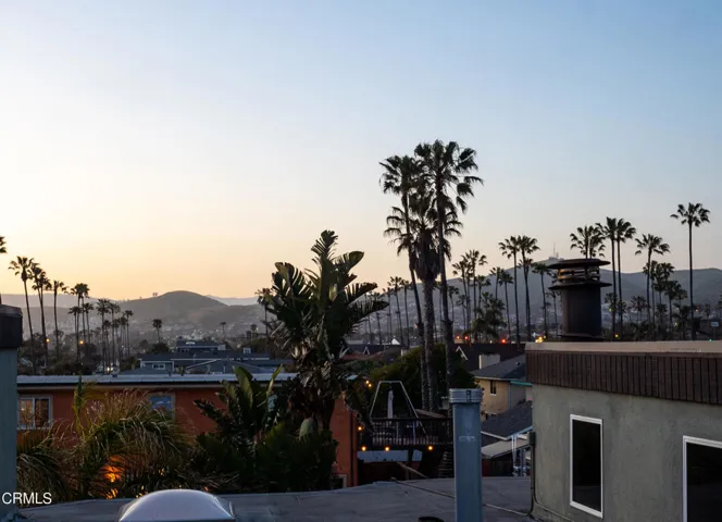 2611 Pierpont Blvd MLS-69