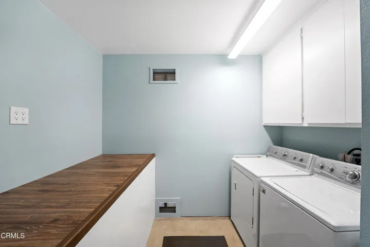 2611 Pierpont Blvd MLS-52