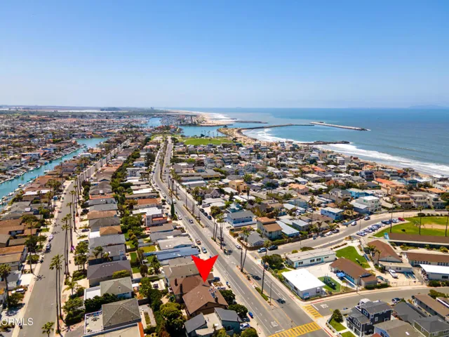 2611 Pierpont Blvd MLS-11