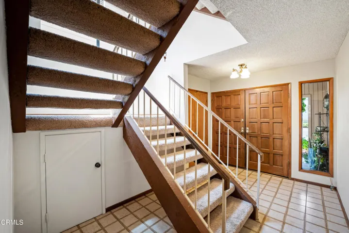 2611 Pierpont Blvd MLS-27