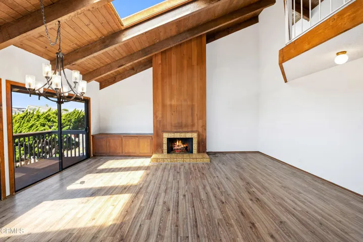 2611 Pierpont Blvd MLS-37