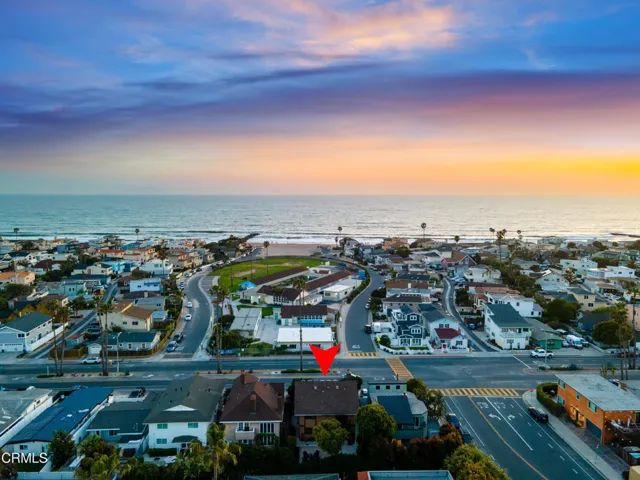 2611 Pierpont Blvd MLS-65