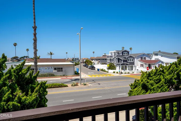 2611 Pierpont Blvd MLS-55