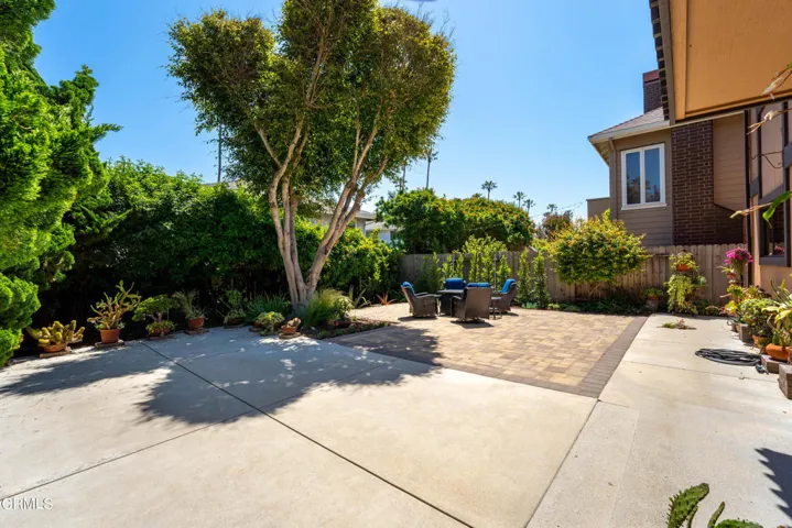 2611 Pierpont Blvd MLS-56