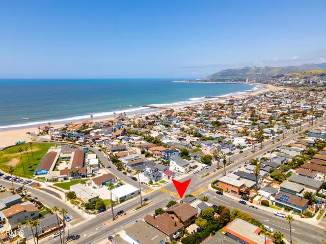 2611 Pierpont Blvd MLS-17