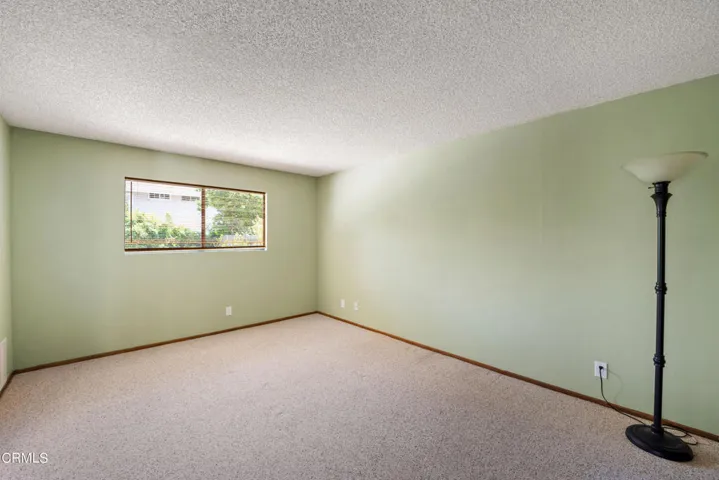 2611 Pierpont Blvd MLS-47
