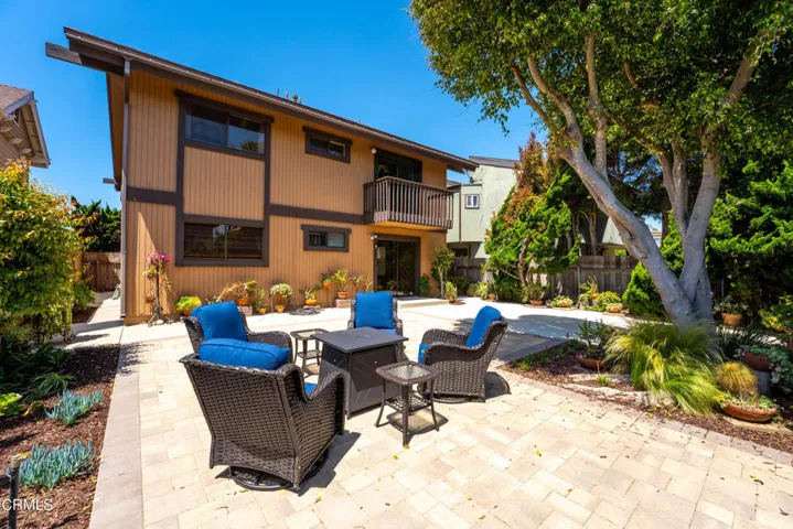 2611 Pierpont Blvd MLS-59