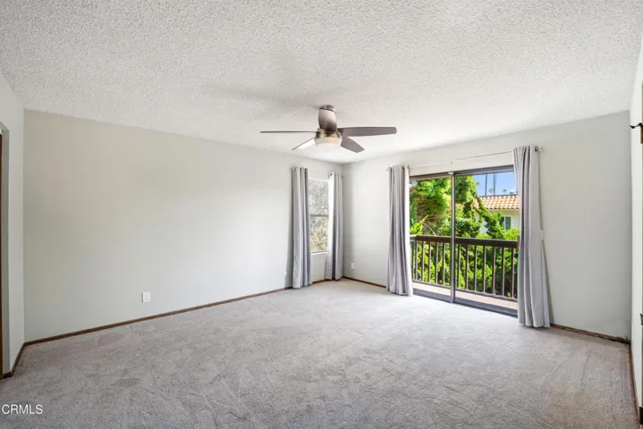 2611 Pierpont Blvd MLS-45