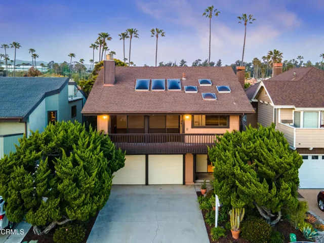 2611 Pierpont Blvd MLS-68