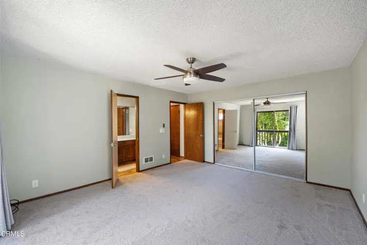 2611 Pierpont Blvd MLS-46