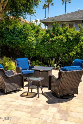 2611 Pierpont Blvd MLS-61