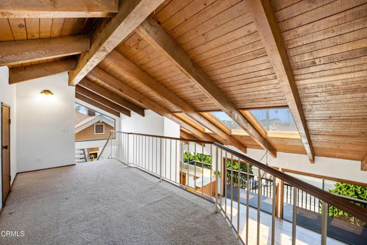 2611 Pierpont Blvd MLS-41