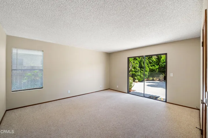 2611 Pierpont Blvd MLS-50