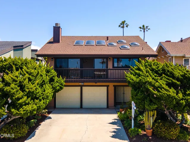 2611 Pierpont Blvd MLS-3