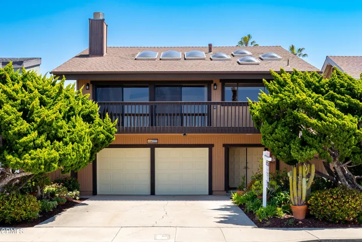 2611 Pierpont Blvd MLS-2
