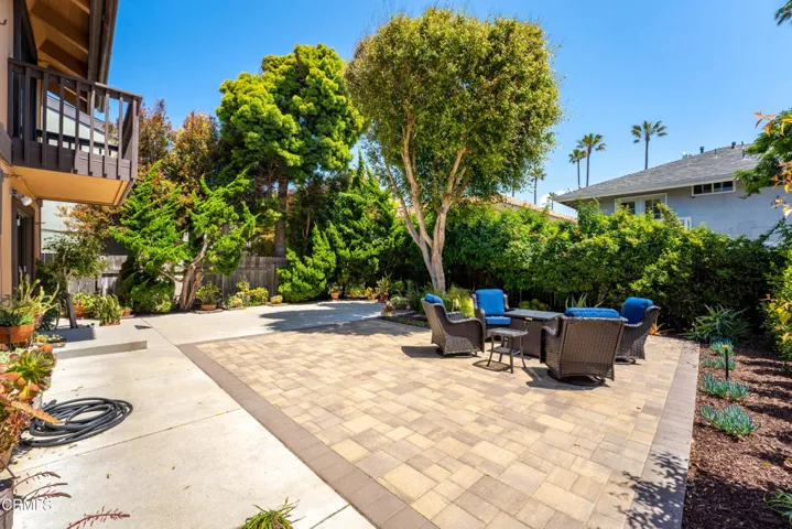 2611 Pierpont Blvd MLS-60