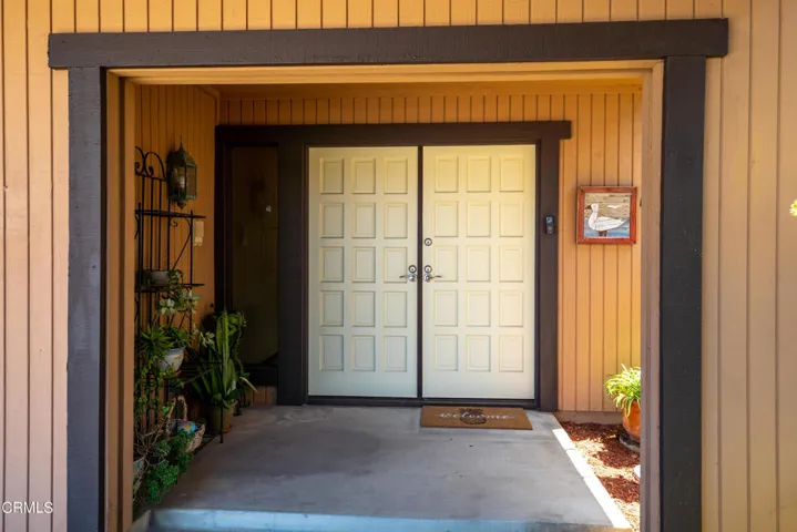 2611 Pierpont Blvd MLS-4