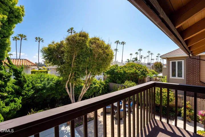2611 Pierpont Blvd MLS-53