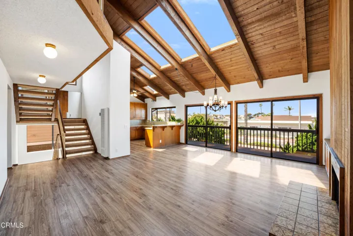 2611 Pierpont Blvd MLS-30