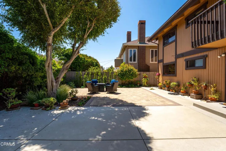 2611 Pierpont Blvd MLS-57
