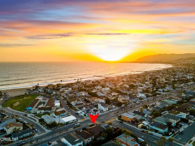 2611 Pierpont Blvd MLS-67