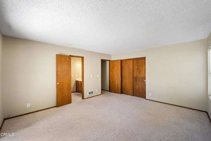 2611 Pierpont Blvd MLS-51