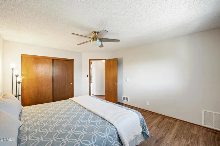 2611 Pierpont Blvd MLS-43