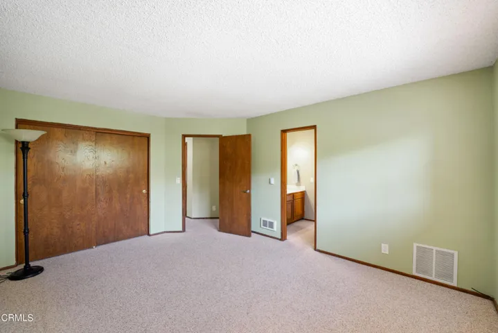 2611 Pierpont Blvd MLS-48