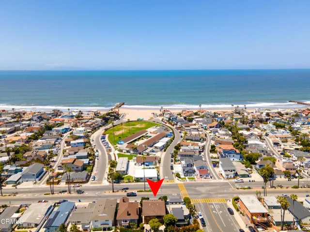 2611 Pierpont Blvd MLS-15