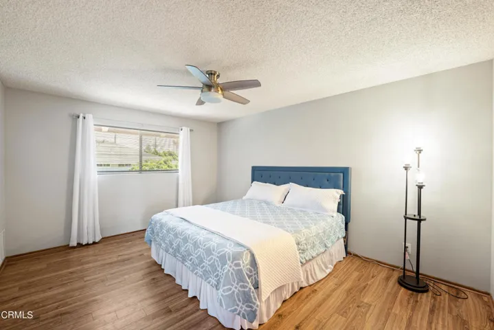 2611 Pierpont Blvd MLS-42