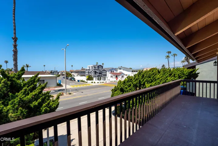 2611 Pierpont Blvd MLS-54