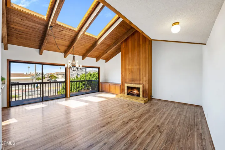 2611 Pierpont Blvd MLS-29