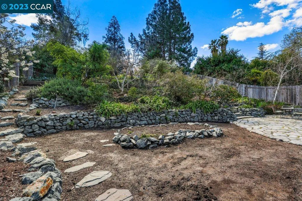 4416 Snowcloud Ct, Concord, California 94518 home-pic-5
