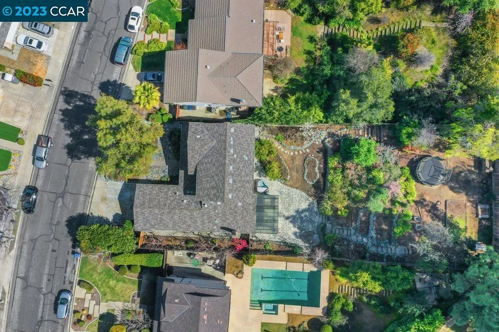 4416 Snowcloud Ct, Concord, California 94518 home-pic-7