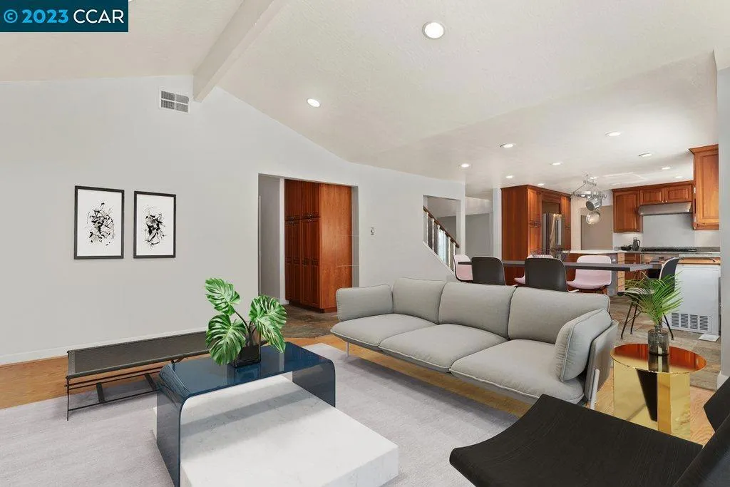 4416 Snowcloud Ct, Concord, California 94518 home-pic-3