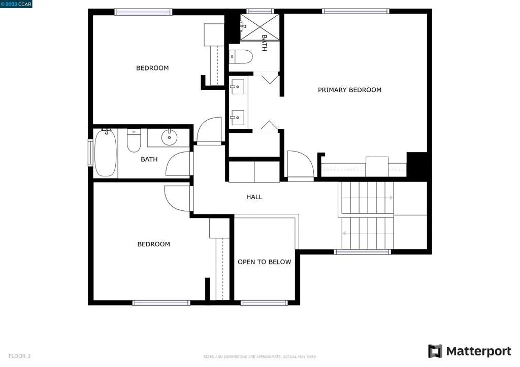 4416 Snowcloud Ct, Concord, California 94518 home-pic-12
