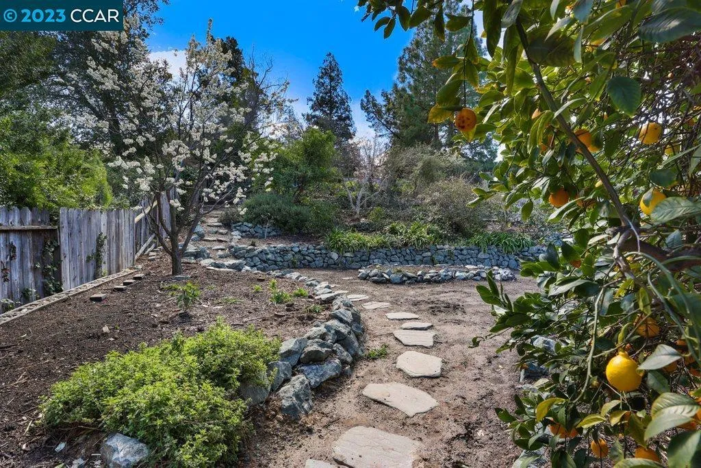 4416 Snowcloud Ct, Concord, California 94518 home-pic-6