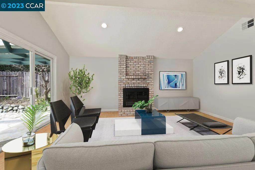4416 Snowcloud Ct, Concord, California 94518 home-pic-2