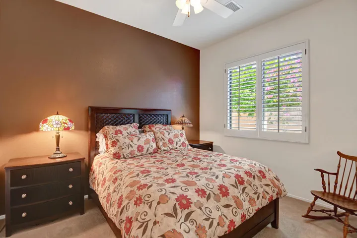 GUEST BEDROOM MLS