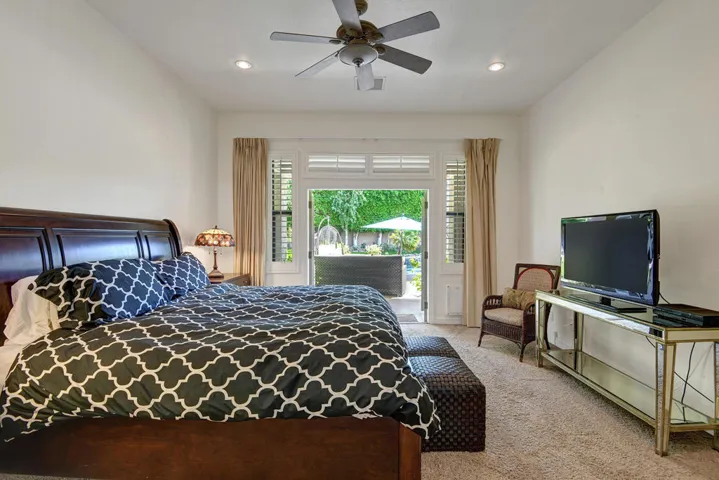 PRIMARY BEDROOM ACROSS MLS