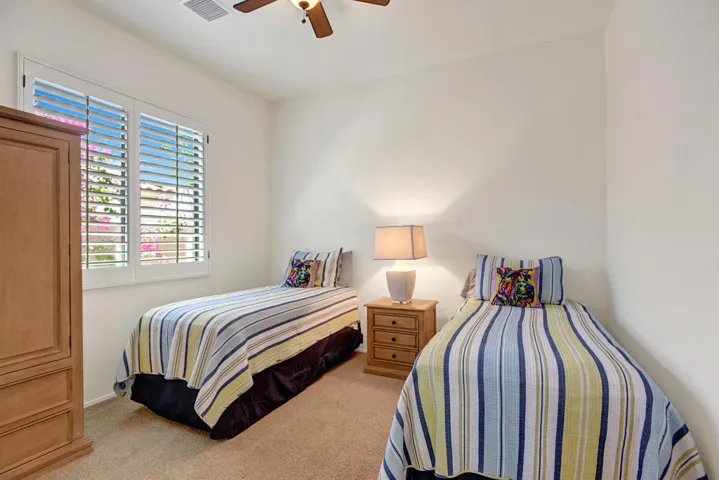 GUEST BEDROOM 2 MLS