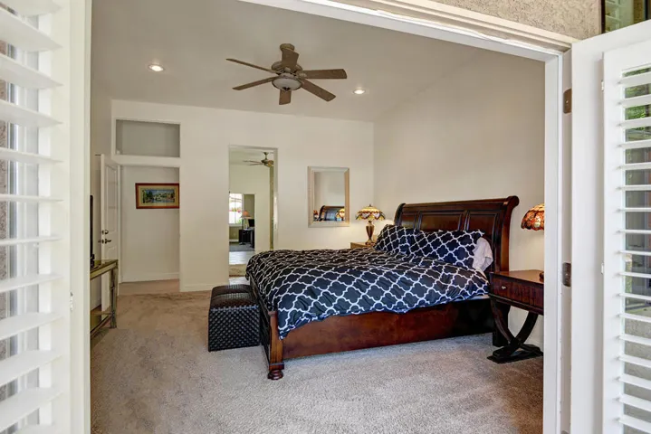 PRIMARY BEDROOM REVERSE MLS