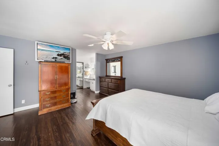 2293 Windsor Ct-21