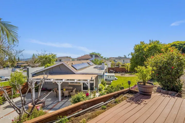 2293 Windsor Ct-27