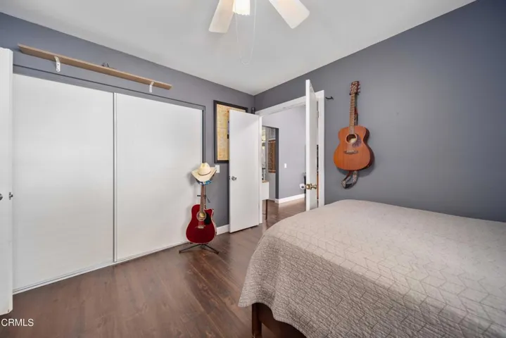 2293 Windsor Ct-17