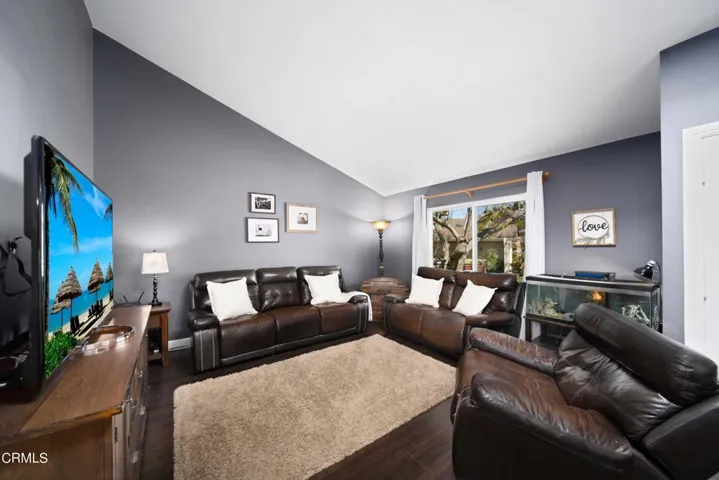 2293 Windsor Ct-5
