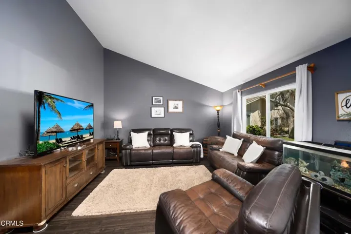 2293 Windsor Ct-4